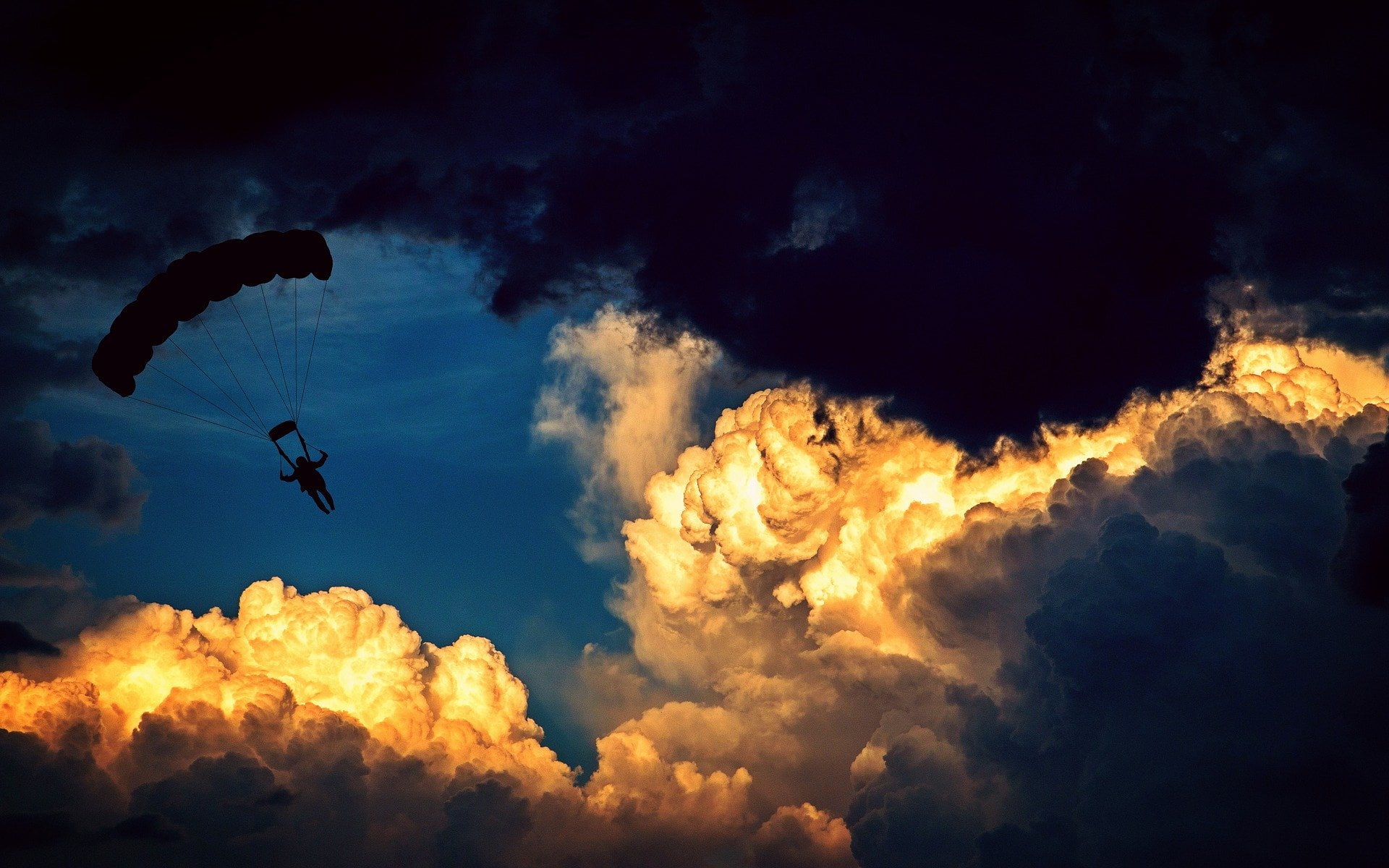 Chainlink Cryptocurrency on Verge of Rocketing Back to 2025’s Highs