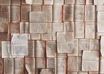 bitcoin book jk rowling