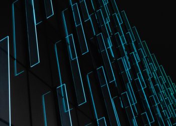 crypto tidbits featured image