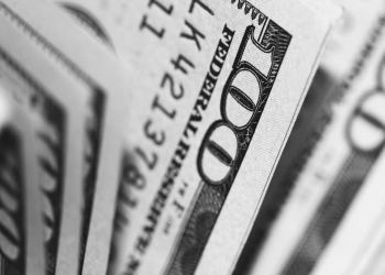 crypto federal reserve featured image