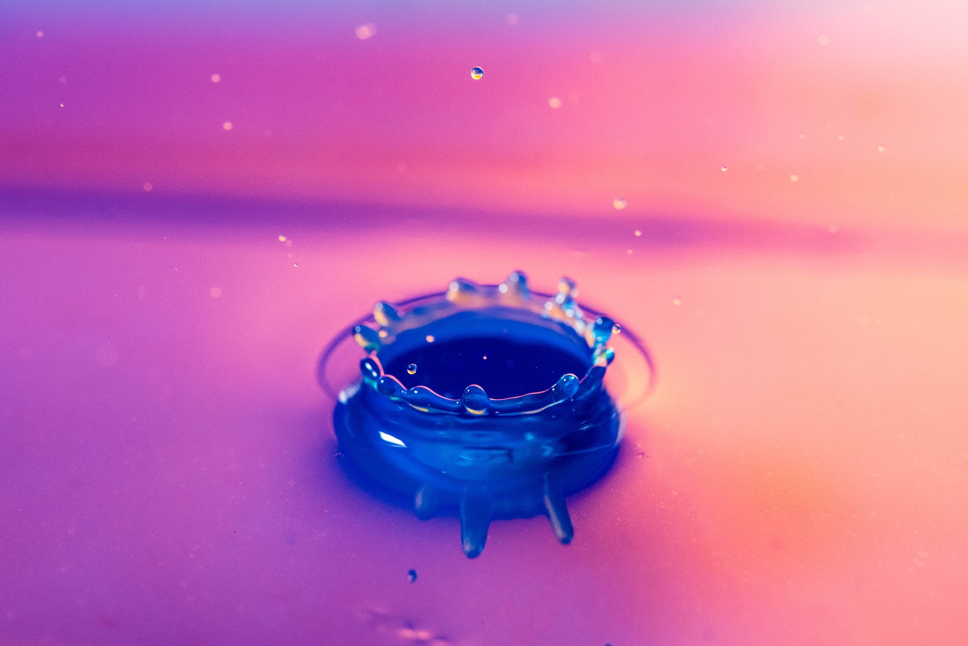Bitcoin Arms Race Kicks Off As New Chinese Mining Pool Makes a Splash