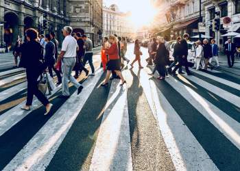 Brave Browser (BAT) Has the Largest Potential Crypto Userbase on Paper at 14 Million