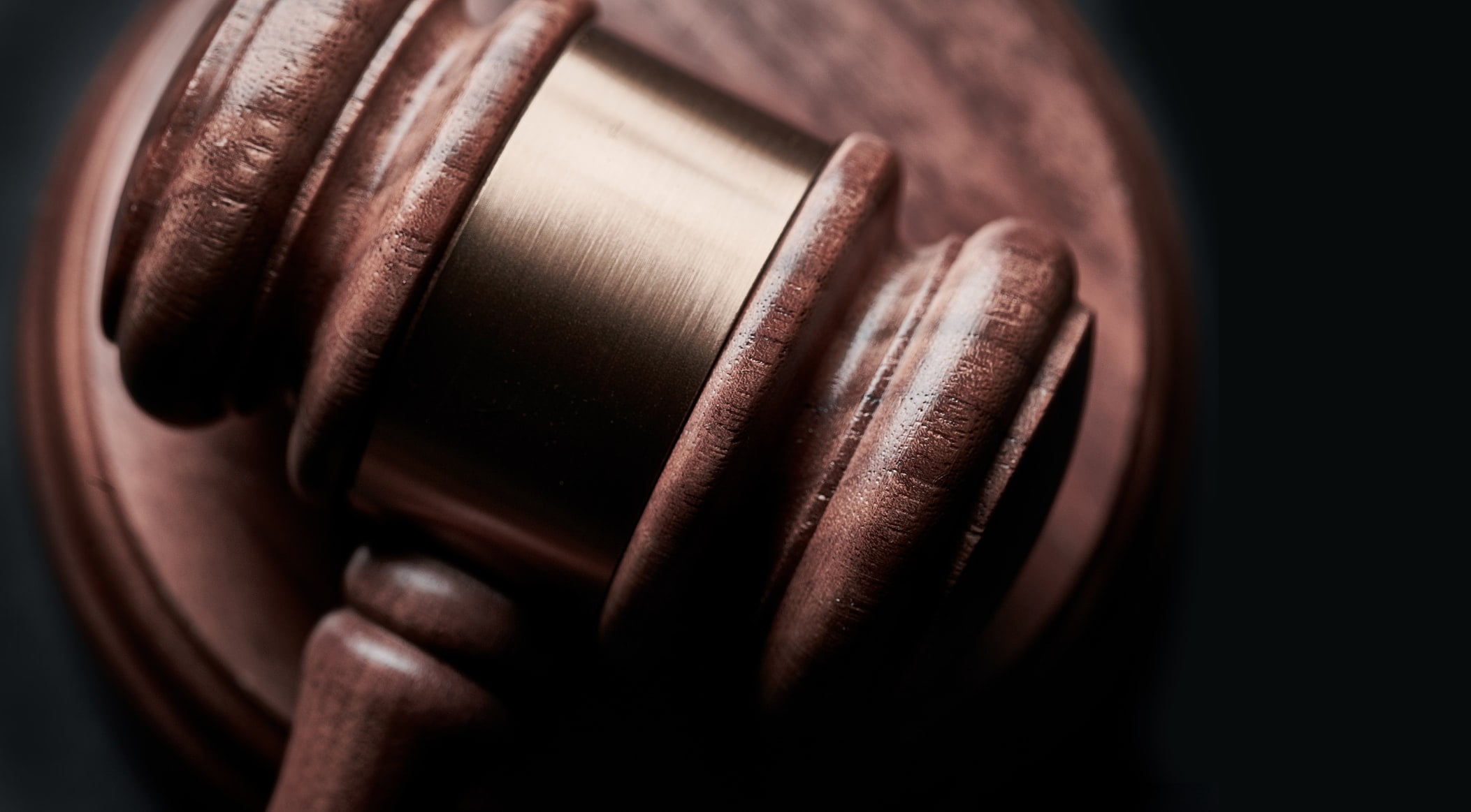Will New Crypto Bill Absolve Ripple of On-going XRP Lawsuits?