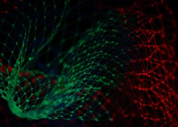 Here’s What Ethereum’s Daily Active Address Count Says About its Upswing