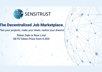 sensitrust