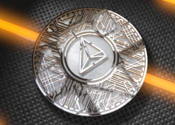 Justin Sun Responds Over Steemit Hardfork: Vows to Get Crypto Funds Back