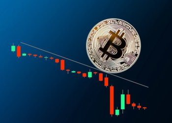 bitcoin, cryptocurrency, btcusd, btcusdt, xbtusd