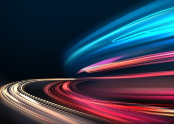 Bitcoin Rallied 28% Two Weeks After Satoshi-Era Coins Moved in 2017