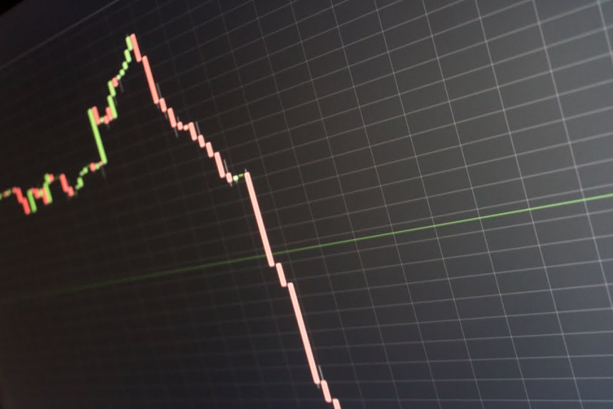 bitcoin, cryptocurrency, btc usd, crypto, spx, S&P 500, spx