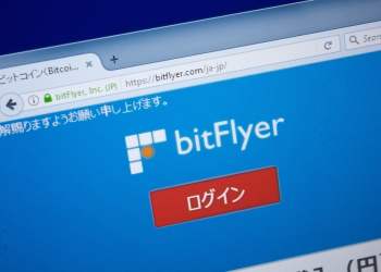BitFlyer, crypto exchange, crypto, bitcoin