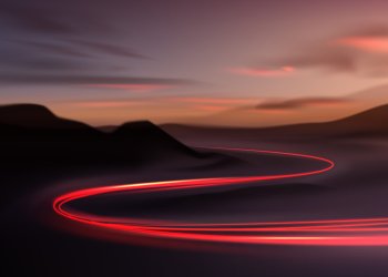 Bitcoin Could Soon See a $1,300 Loss as It Nears Key Resistance