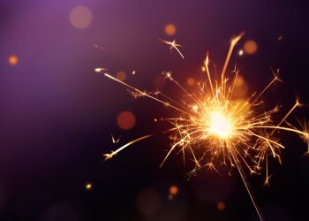 Traders Believe Ethereum is About to Make a Massive Move; Will It Favor Longs?