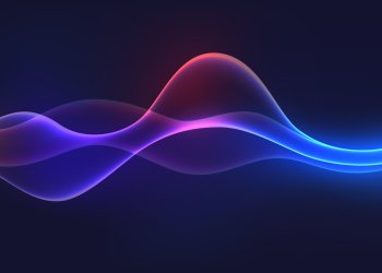 Bitcoin’s Rise has Not Been Supported by Growing Volume; What This Means