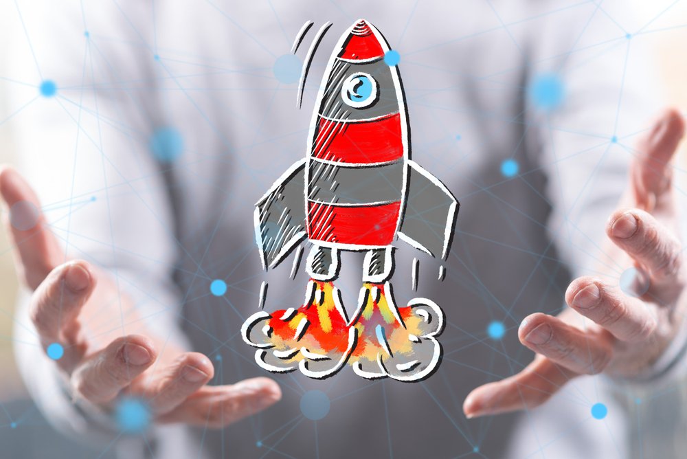 Bitcoin Breaks Key Hurdle: Here’s Why It Could Revisit $10,000
