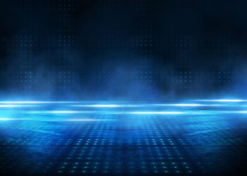 These Trends Show There’s Downside Ahead for Bitcoin, Even After 5% Drop