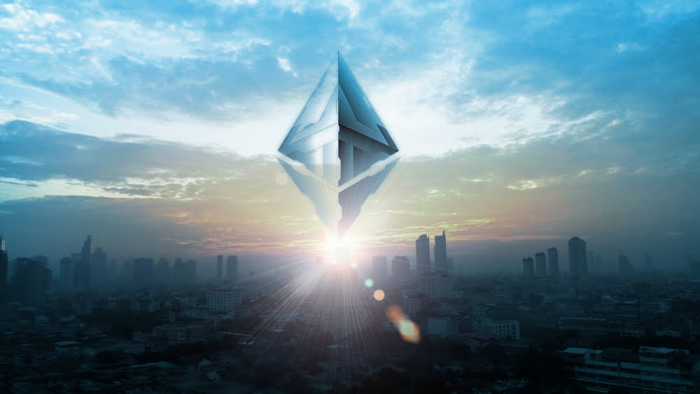 Crypto Community Trolls Ethereum For Not Getting Its Own Emoji