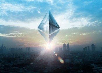 Crypto Community Trolls Ethereum For Not Getting Its Own Emoji