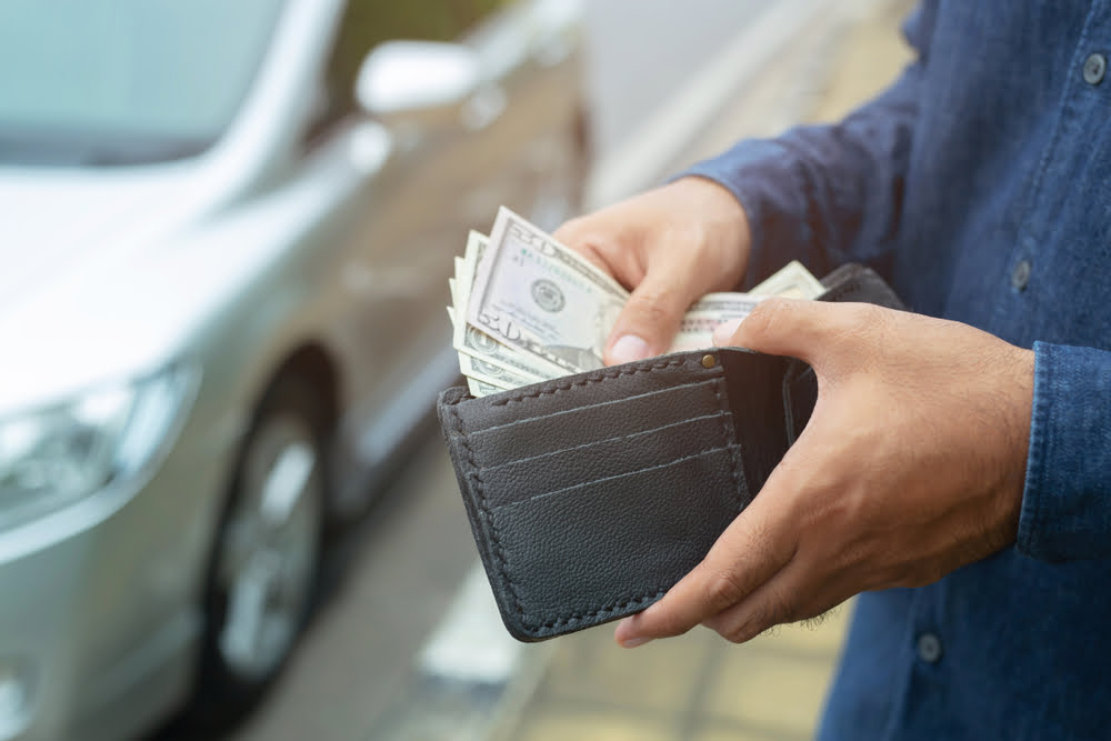 Tether Continues Tear as its Daily Crypto Transactions Reach Record Levels