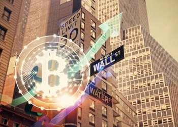 bitcoin, cryptocurrency, Wall Street, Nvidia, GBTC, AMD, BTCUSD, BTCUSDT, XBTUSD