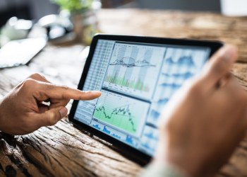 Deribit is Dominating Bitcoin Options With 78% Market Share: Here’s How They Did It