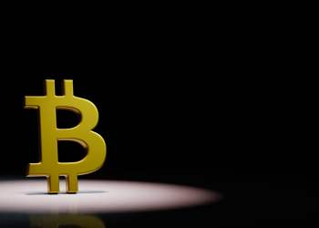 us stocks, bitcoin, btcusd, xbtusd, btcusd, cryptocurrency, hedge funds