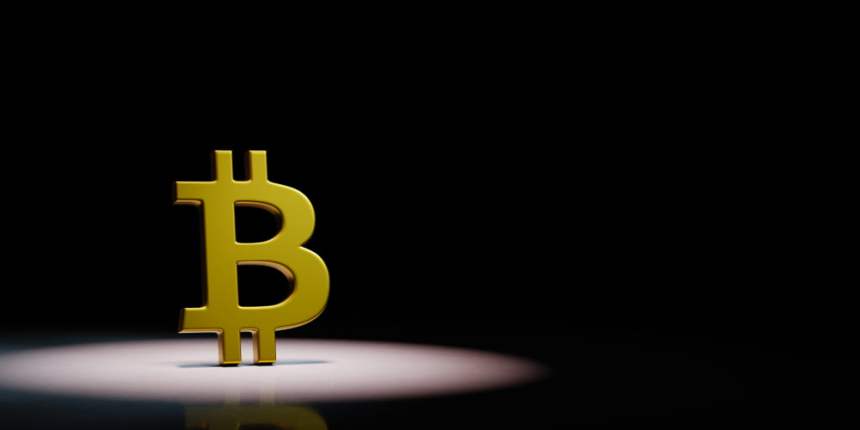 us stocks, bitcoin, btcusd, xbtusd, btcusd, cryptocurrency, hedge funds