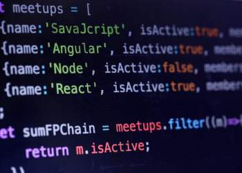 Here’s How Ethereum 2.0 Could Lead to Negative Annual Issuance