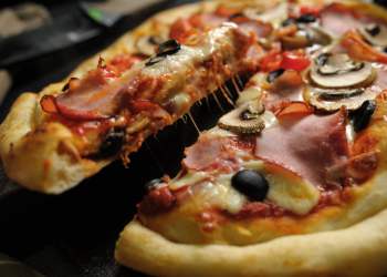 Bitcoin is on an Exponential Growth Trajectory, and the Pizza Day Proves It