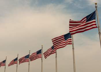 Crypto Set For a Major Recovery as Threat of Negative Rates Hang Over Fragile US Economy