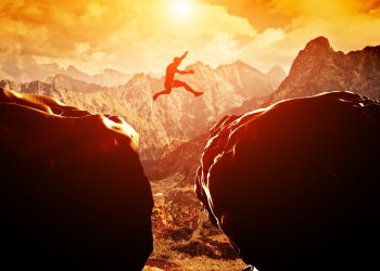 Prominent VC: Crypto Social Media Activity Growing 200% Every Year