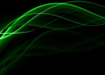 Why Traders Think Ethereum’s Strength Could Help Bitcoin Rocket Past $10,000