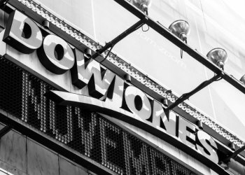 Bitcoin Jumps $9,100 as Dow Prepares For Massive 400-Point Open