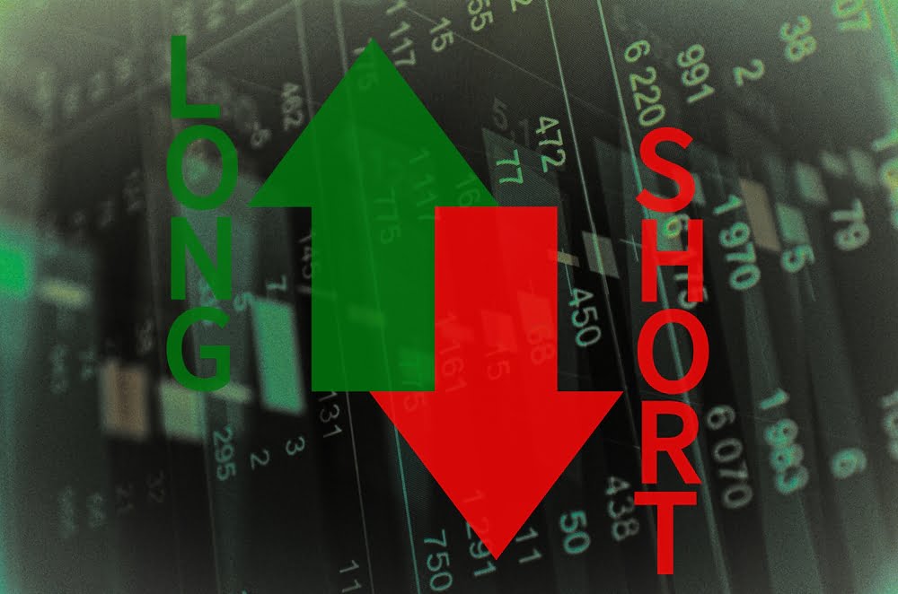 bitcoin, cryptocurrency, btc usd, crypto, spx, S&P 500, spx