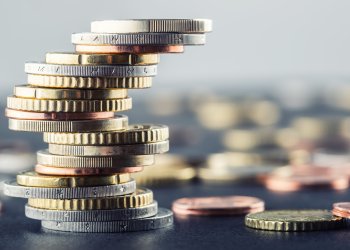 Post-Halving Reality: Average Bitcoin Transaction Fee Rises to $4