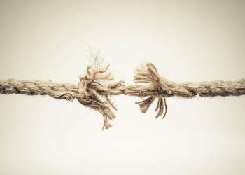 If History Repeats, This Trend Could Put a Bloody End to Chainlink’s Macro Strength