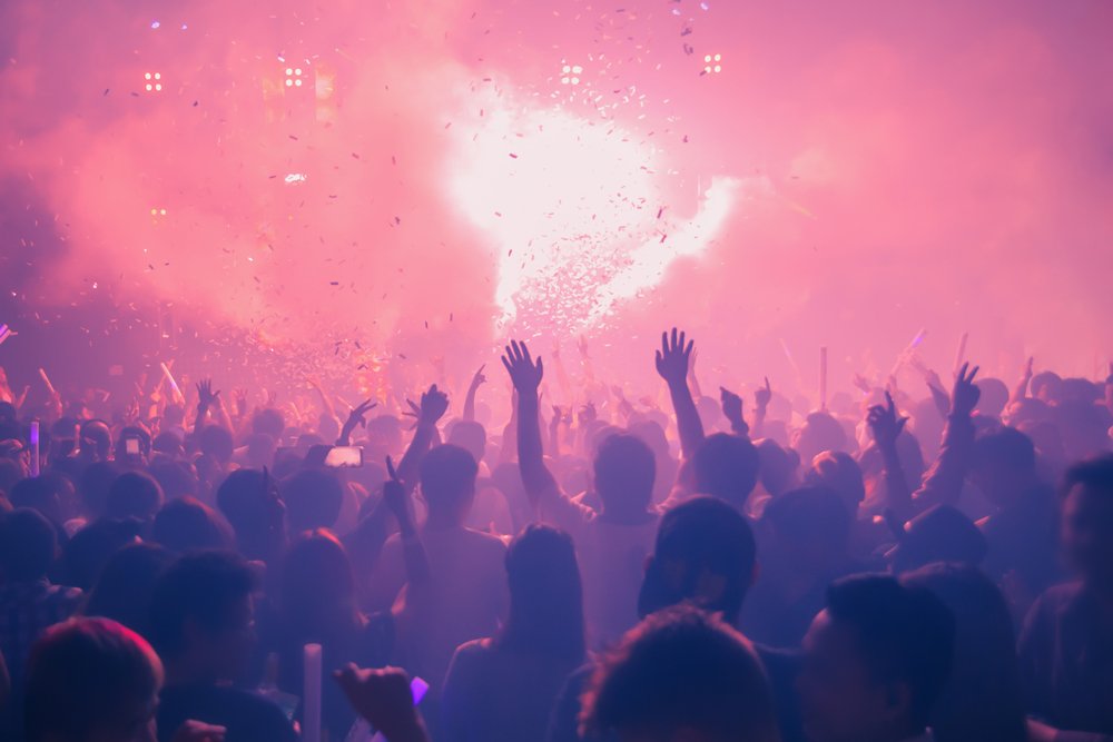 Mini Altseason in Force as Crypto Small Caps Boom