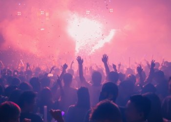 Mini Altseason in Force as Crypto Small Caps Boom