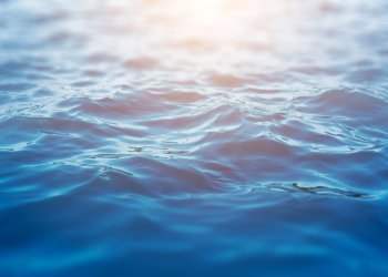 Bitcoin price featured image