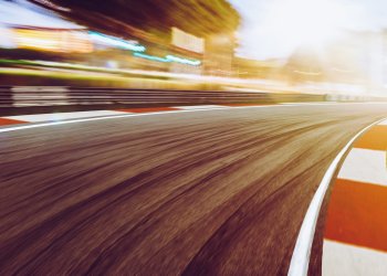 This is the Level Chainlink Needs to Surmount to See “Swift Rally” to Fresh Highs