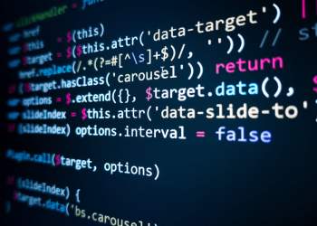 Report Shows Blockchain Developers Earn Less Than Data Scientists and Mobile Developers 