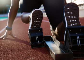 Ethereum Posts Breakout Rally as Analysts Set Upside Targets at $290