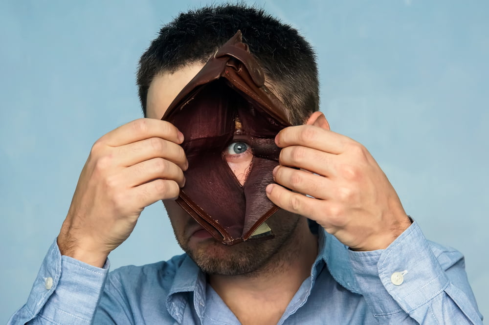 Blow to Bitcoin as Latest BofA Survey Finds Loopholes in “Bear Market Rally”