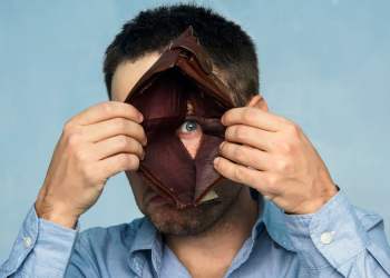 Blow to Bitcoin as Latest BofA Survey Finds Loopholes in “Bear Market Rally”