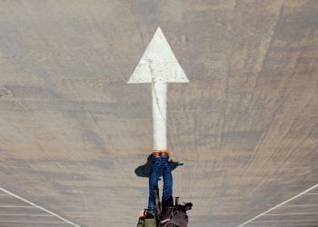 bitcoin, cryptocurrency, btc usd, crypto, nasdaq