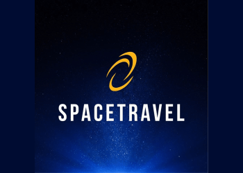 spacetravel