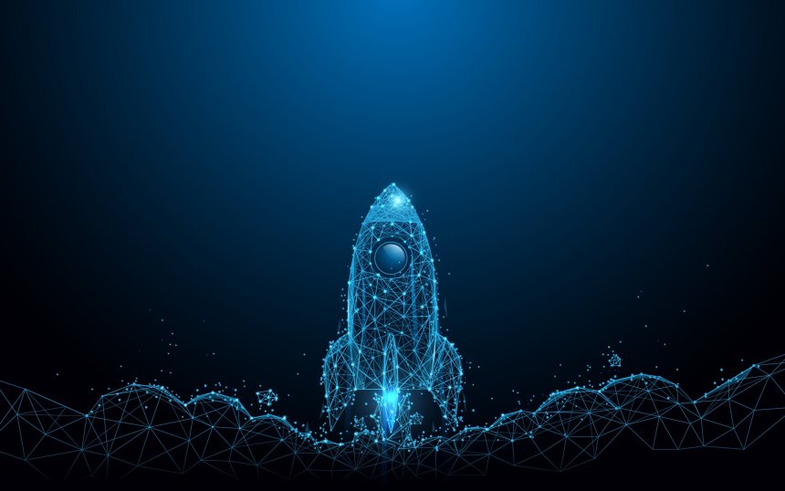 stellar cryptocurrency xlmusd xlmbtc