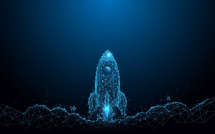 stellar cryptocurrency xlmusd xlmbtc