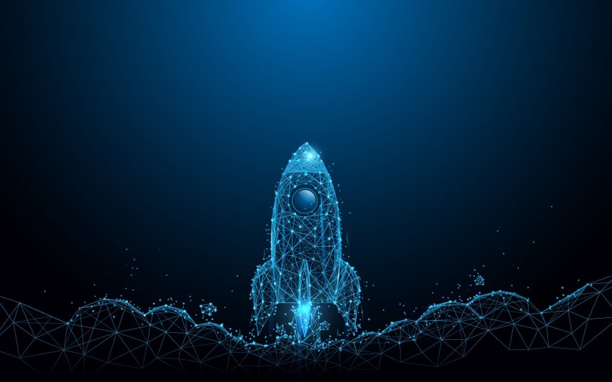stellar cryptocurrency xlmusd xlmbtc