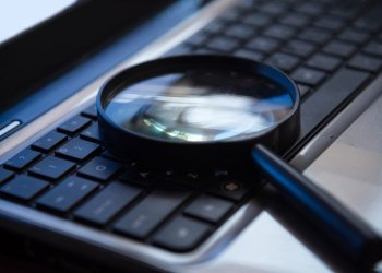 theta cryptocurrency google