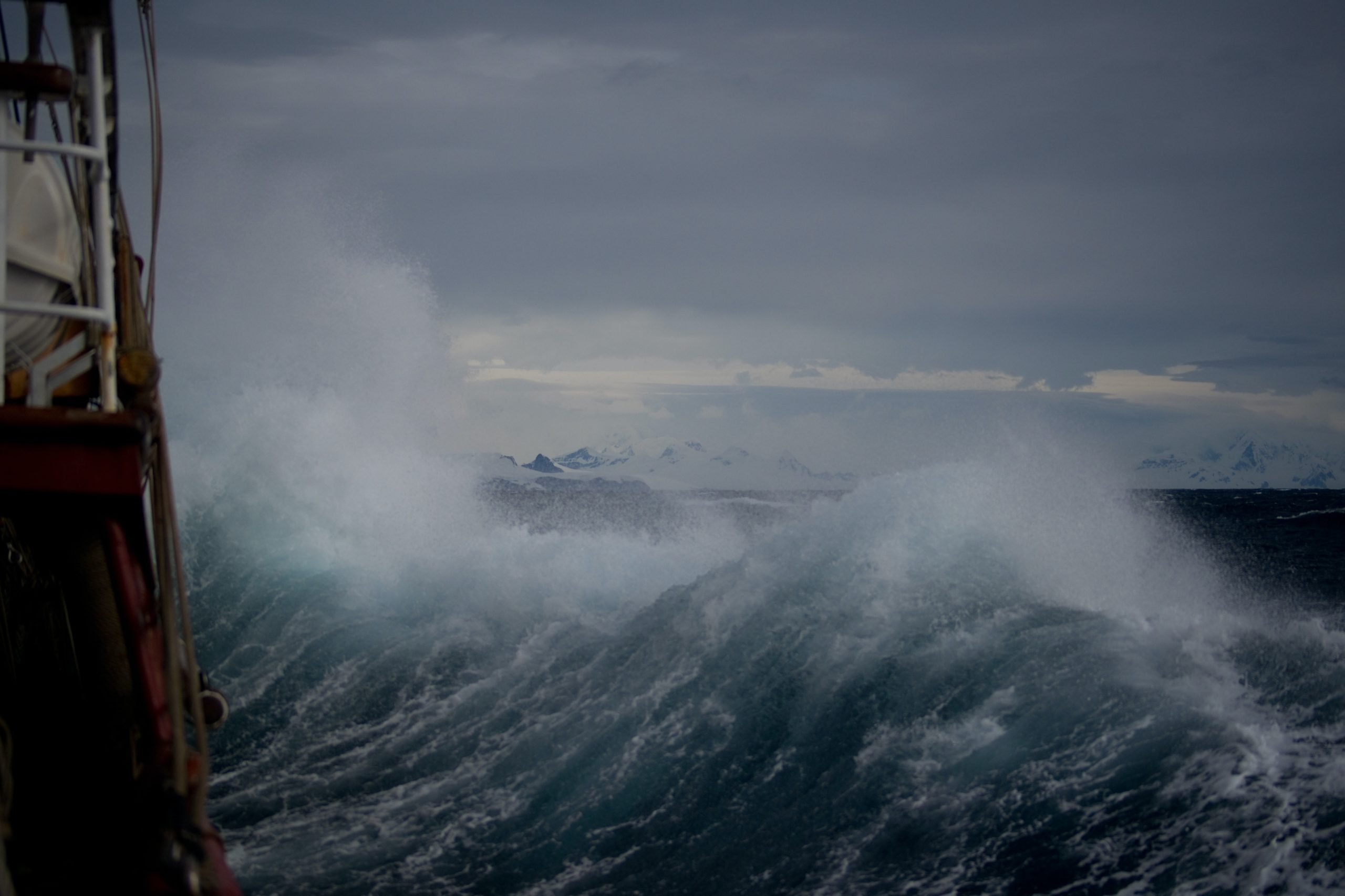 Chainlink (LINK) Stays Afloat Despite Crypto Correction, But Not for Long